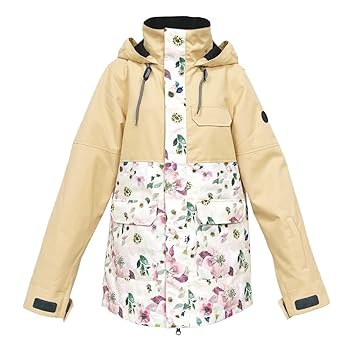 スノーボード　ウェア　SISTA.J ジャケット 000000042615-01-l.jpg?t=